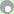 bottone link 1