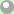 bottone link 1
