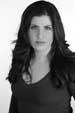 Rachel Sherman
